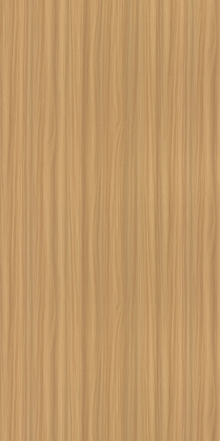 sample laminate image